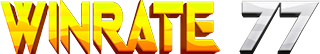 WINRATE77